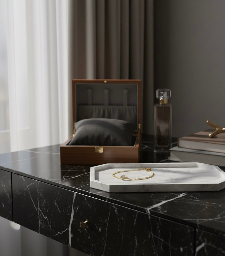 Alma — Luz en estado puro