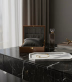 Alma — Luz en estado puro