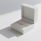 Alma — Luz en estado puro