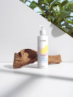 Claréa — Espuma Purificante