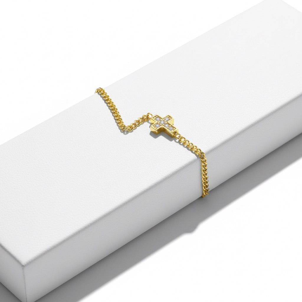 Alma — Luz en estado puro