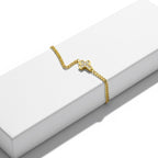 Alma — Luz en estado puro