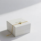 Alma — Luz en estado puro