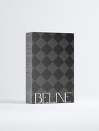 Lumière — Set de brillo