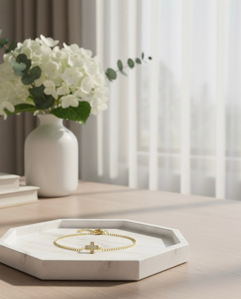 Alma — Luz en estado puro