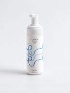 Lyséa — Espuma Delicada de Equilibrio