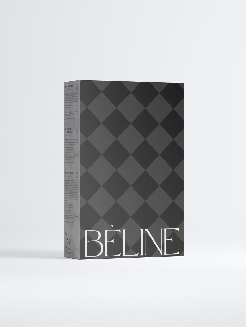 Cléane — Ritual de Claridad y Renovación