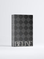 Cléane — Ritual de Claridad y Renovación