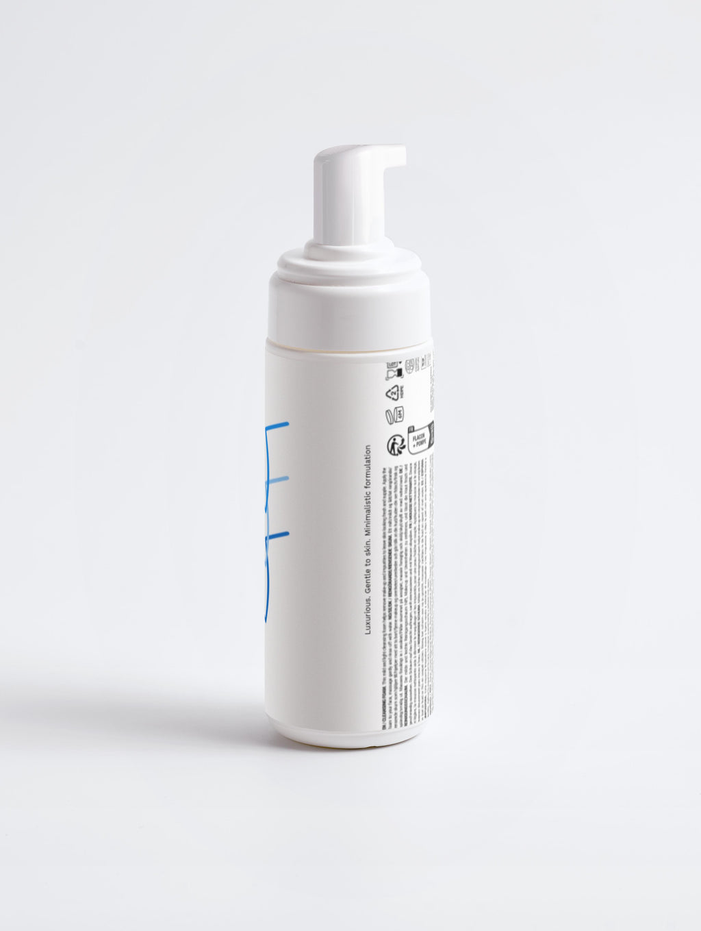 Cléane — Ritual de Claridad y Renovación