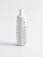 Cléane — Ritual de Claridad y Renovación