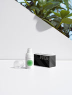 Cléane — Ritual de Claridad y Renovación