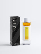 Clarté — Colección Piel Luminosa