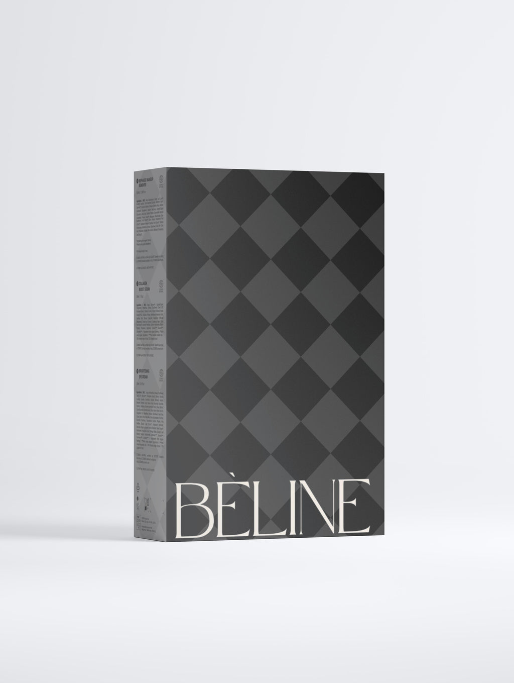 Clarté — Colección Piel Luminosa