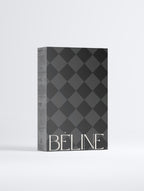 Clarté — Colección Piel Luminosa