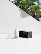 Clarté — Colección Piel Luminosa