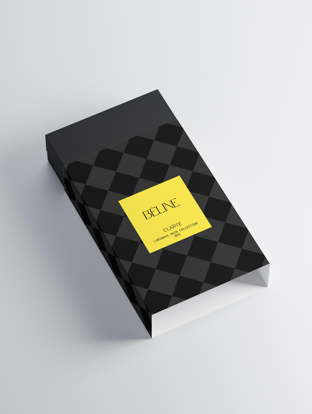 Clarté — Colección Piel Luminosa