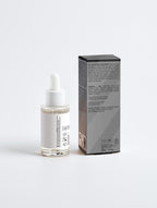 Néris — Elixir Renovador