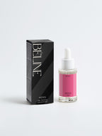 Néris — Elixir Renovador