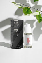 Eau Éternelle — Dúo de hidratación