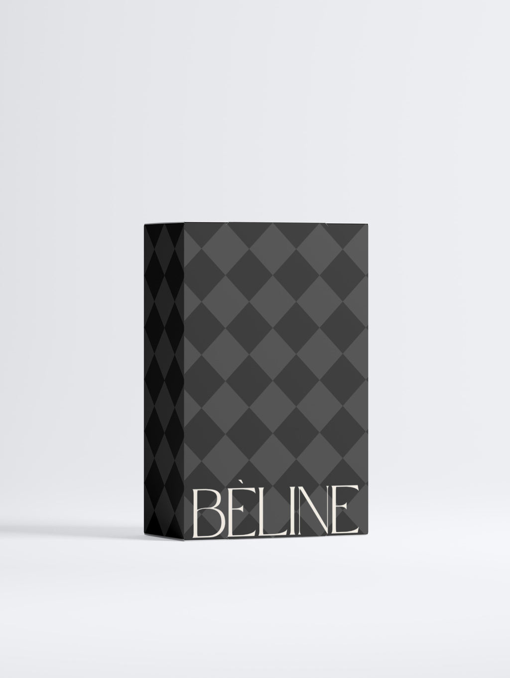 Eau Éternelle — Dúo de hidratación