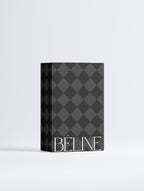 Eau Éternelle — Dúo de hidratación