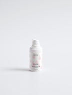 Élyne — Contorno de Ojos Iluminador