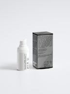 Séréne — Sérum de Claridad