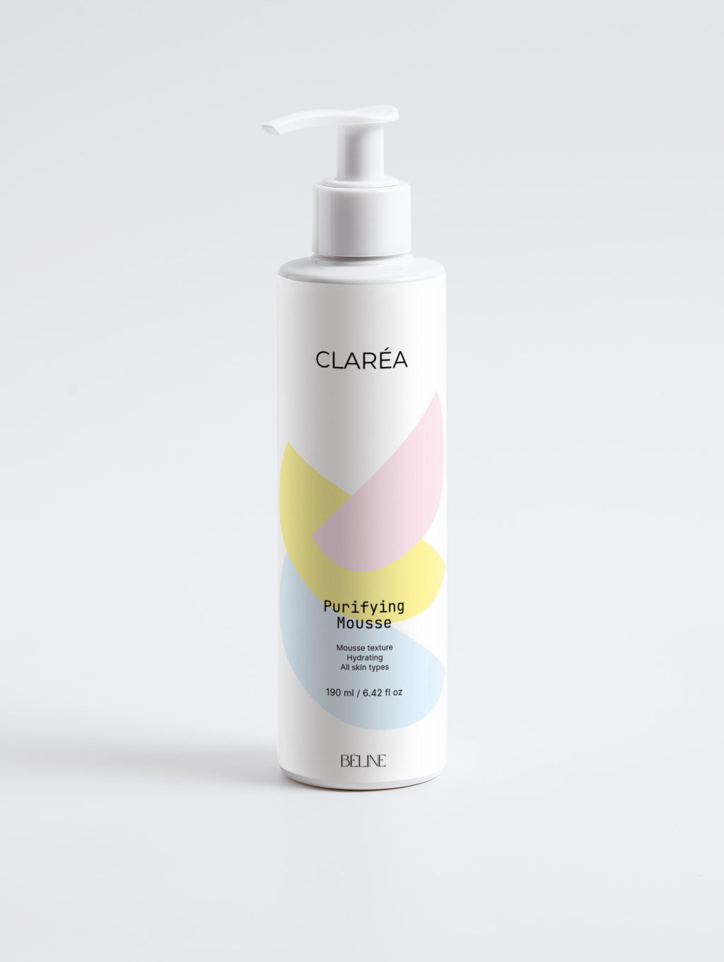 Lumière — Set de brillo