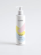 Lumière — Set de brillo