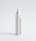 Claréa — Espuma Purificante