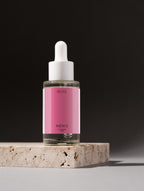 Cléane — Ritual de Claridad y Renovación