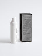 Vitéa — Vitalidad y esencia