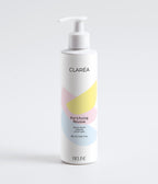 Claréa — Espuma Purificante