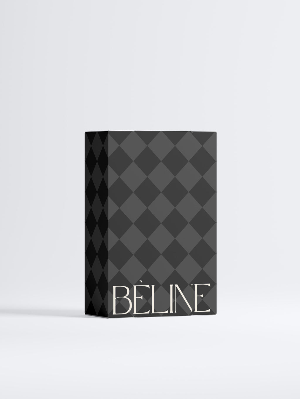 Cléa — Dúo para manchas oscuras