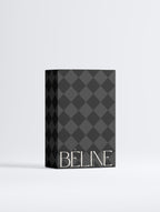 Cléa — Dúo para manchas oscuras