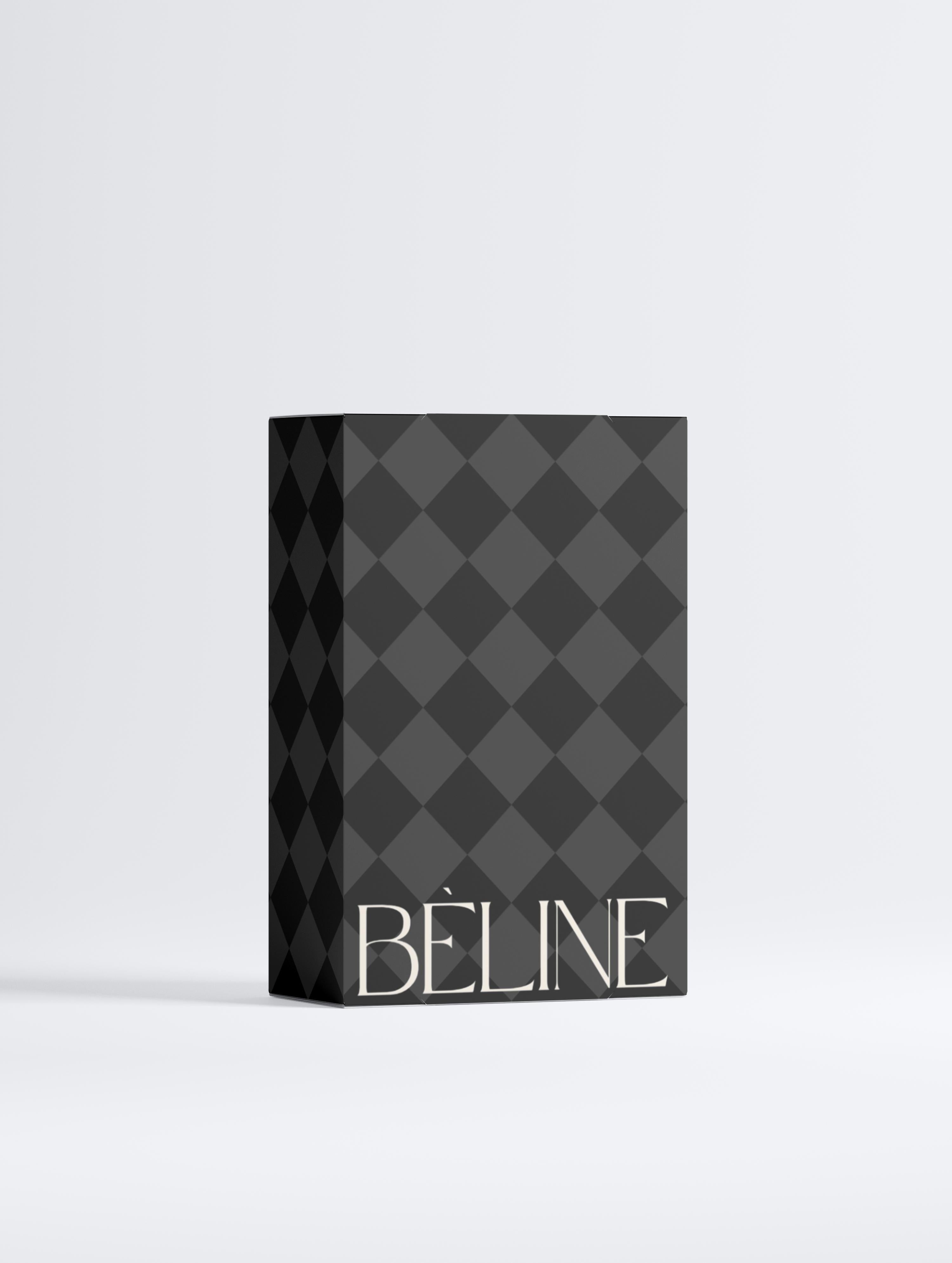 Cléa — Dúo para manchas oscuras